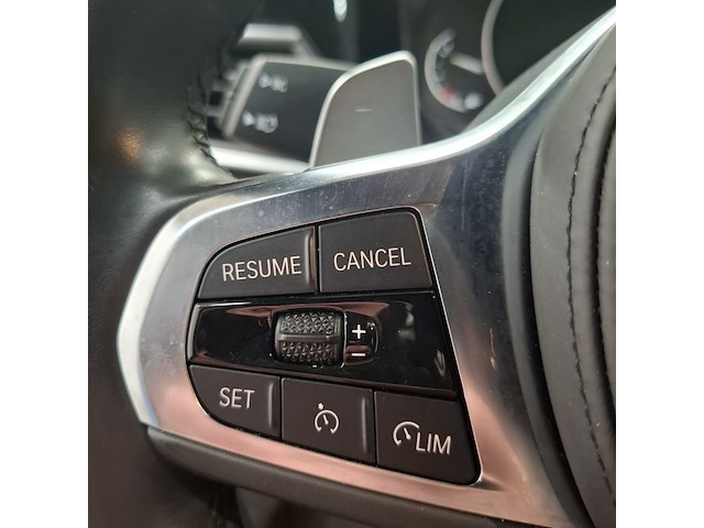 Personenauto, bmw, 340i - afbeelding 11 van  54