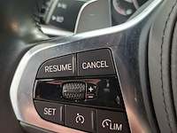 Personenauto, bmw, 340i - afbeelding 11 van  54