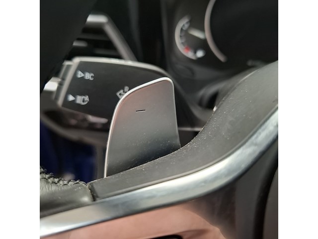 Personenauto, bmw, 340i - afbeelding 13 van  54