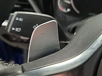 Personenauto, bmw, 340i - afbeelding 13 van  54