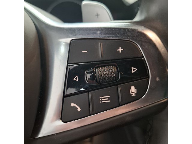 Personenauto, bmw, 340i - afbeelding 14 van  54