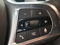 Personenauto, bmw, 340i - afbeelding 14 van  54