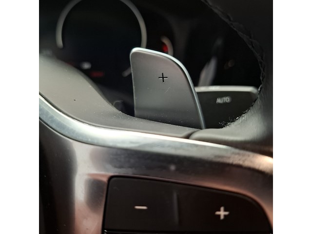 Personenauto, bmw, 340i - afbeelding 15 van  54