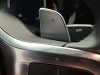 Personenauto, bmw, 340i - afbeelding 15 van  54