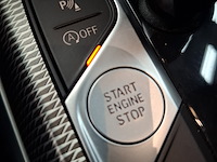 Personenauto, bmw, 340i - afbeelding 16 van  54