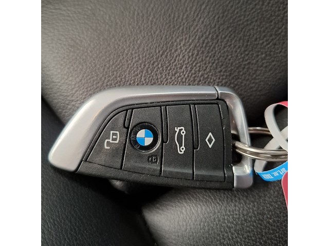 Personenauto, bmw, 340i - afbeelding 17 van  54