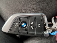 Personenauto, bmw, 340i - afbeelding 17 van  54