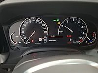 Personenauto, bmw, 340i - afbeelding 18 van  54
