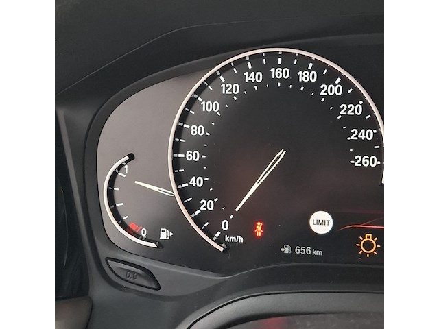 Personenauto, bmw, 340i - afbeelding 19 van  54