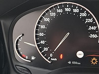 Personenauto, bmw, 340i - afbeelding 19 van  54