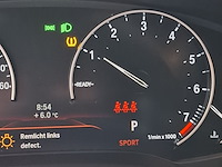 Personenauto, bmw, 340i - afbeelding 20 van  54