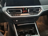 Personenauto, bmw, 340i - afbeelding 21 van  54