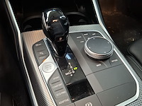 Personenauto, bmw, 340i - afbeelding 22 van  54