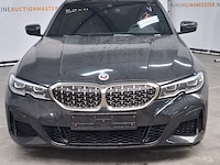 Personenauto, bmw, 340i - afbeelding 12 van  54