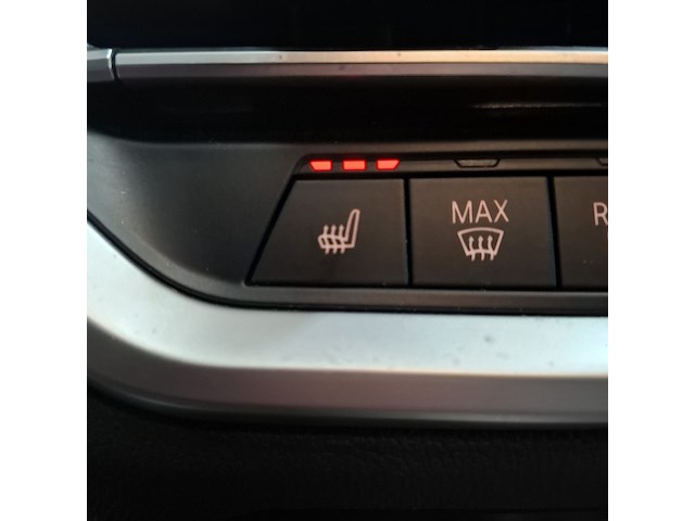 Personenauto, bmw, 340i - afbeelding 24 van  54