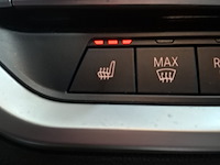 Personenauto, bmw, 340i - afbeelding 24 van  54