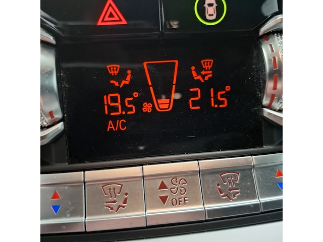 Personenauto, bmw, 340i - afbeelding 25 van  54