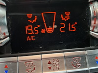 Personenauto, bmw, 340i - afbeelding 25 van  54