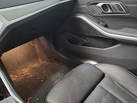 Personenauto, bmw, 340i - afbeelding 26 van  54