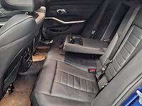 Personenauto, bmw, 340i - afbeelding 27 van  54
