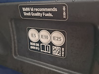 Personenauto, bmw, 340i - afbeelding 28 van  54