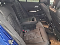 Personenauto, bmw, 340i - afbeelding 29 van  54