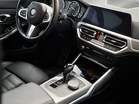 Personenauto, bmw, 340i - afbeelding 30 van  54