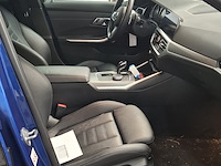 Personenauto, bmw, 340i - afbeelding 31 van  54