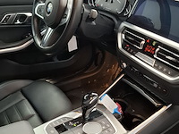 Personenauto, bmw, 340i - afbeelding 32 van  54