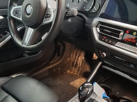 Personenauto, bmw, 340i - afbeelding 33 van  54