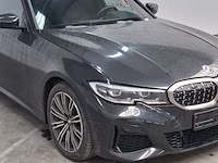 Personenauto, bmw, 340i - afbeelding 23 van  54