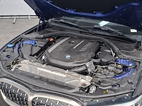 Personenauto, bmw, 340i - afbeelding 35 van  54