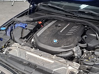Personenauto, bmw, 340i - afbeelding 36 van  54