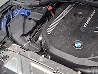 Personenauto, bmw, 340i - afbeelding 37 van  54