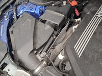 Personenauto, bmw, 340i - afbeelding 38 van  54