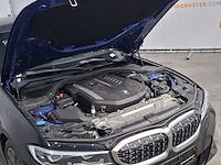 Personenauto, bmw, 340i - afbeelding 39 van  54