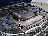 Personenauto, bmw, 340i - afbeelding 40 van  54