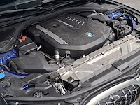 Personenauto, bmw, 340i - afbeelding 41 van  54