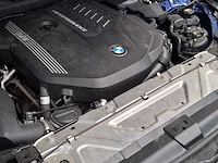 Personenauto, bmw, 340i - afbeelding 42 van  54