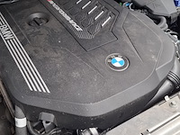 Personenauto, bmw, 340i - afbeelding 43 van  54