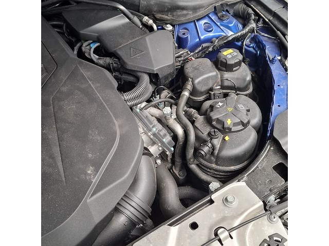 Personenauto, bmw, 340i - afbeelding 44 van  54