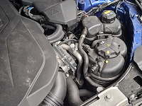 Personenauto, bmw, 340i - afbeelding 44 van  54