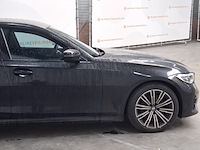 Personenauto, bmw, 340i - afbeelding 34 van  54