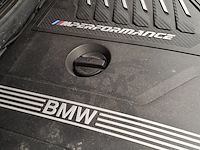 Personenauto, bmw, 340i - afbeelding 46 van  54