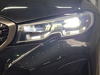 Personenauto, bmw, 340i - afbeelding 48 van  54