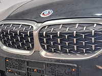 Personenauto, bmw, 340i - afbeelding 49 van  54