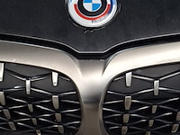Personenauto, bmw, 340i - afbeelding 50 van  54