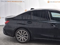 Personenauto, bmw, 340i - afbeelding 45 van  54