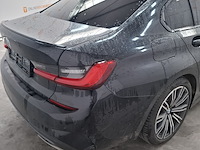 Personenauto, bmw, 340i - afbeelding 51 van  54