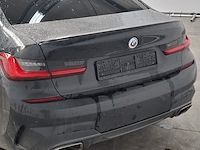 Personenauto, bmw, 340i - afbeelding 52 van  54